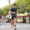 270827🏃