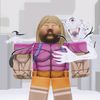 balz_roblox