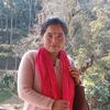 chunu.gurung3