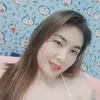 minhthussfhl