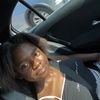 yourgirl_kiara6