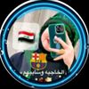 user0193104407