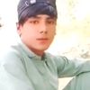 user5416860673