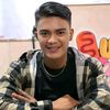 aryan.saputra33