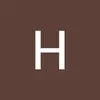 hung.vu1705