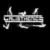 calis_trato507