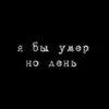 user434819316621