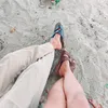 long2delacruz