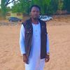 user5443837304857