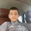 user6118191440836