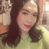 clairesundo27