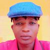 abalo.romeo5