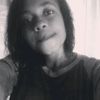 arcyjc1627