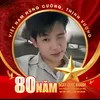 ume.cu.dng49