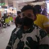 danish.ajmad