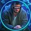 xero.amz