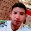 marcos.rebeira