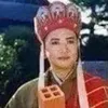 chunguynminh75