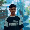 mdjisan.rana