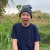 Galeri Lucu Eri