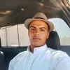 user3227697426130