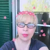 mariamaria30667