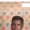adam.hassan0941