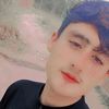 shezad.khan520