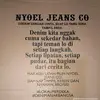 iki.tgrth