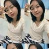 user12125009928776