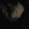 light.yagami_.team
