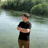 yo_5626