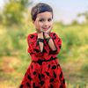 rameenfatima2120