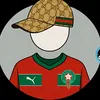 mohameed12369