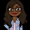 author.moneta.h.m