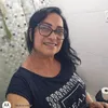 leosina.pereira.d