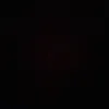 zher.103