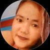 lamu.sherpa292