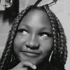 user8112623170540
