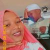 asiat.mawanda