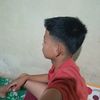 bacotttt9833