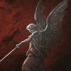 libertyofdeath