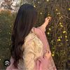 maheen7655