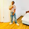 princeeboy28