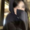 afz_fitrong