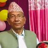 lal.bahadur.khadk08