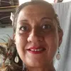 shirley3490