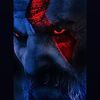 strongestavenger811