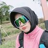 maraaa