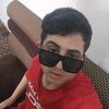 user6923193923445